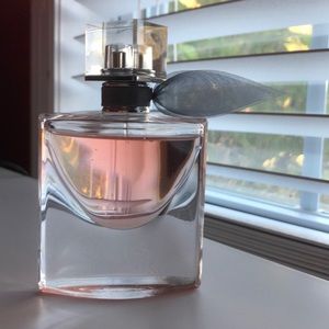 La Vie Est Belle Eau De Parfum